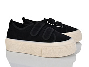 Кроссовки Loretta Y049 от магазина Frison