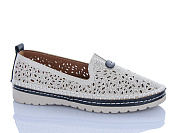 Туфли Aba 201-15 от магазина Frison