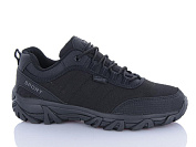 Кроссовки Okshoes A613-10 от магазина Frison