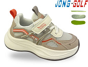Кроссовки Jong-Golf A11789-3 от магазина Frison
