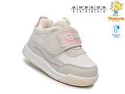 Кроссовки Том.М 65028B от магазина Frison