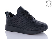 Кроссовки Qq Shoes 1ABA12-1 от магазина Frison