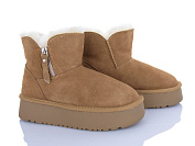 Угги Svit 5908-2 от магазина Frison