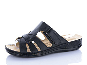 Шлепанцы Коронате 1910-1-8 батал от магазина Frison