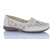 Туфли Leguzaza 103-1 от магазина Frison