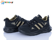 Кроссовки Klf BY5142-6C от магазина Frison