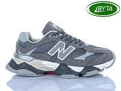 Кроссовки Bayota A5237-5 от магазина Frison