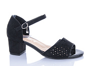 Босоножки Aba BR705-20 от магазина Frison