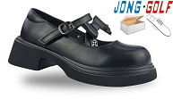 Туфли Jong-Golf C11673-0 от магазина Frison