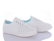 Кеды Okshoes L179 от магазина Frison