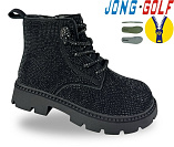 Ботинки Jong-Golf B31091-0 от магазина Frison