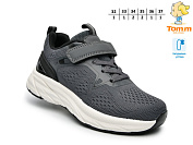 Кроссовки Том.М 68068E от магазина Frison