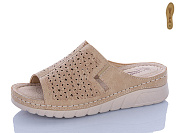 Шлепанцы I.Trendy G95-3 от магазина Frison