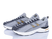 Кроссовки Big 4038-S613-6 от магазина Frison