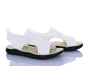 Босоножки Ruixin R252-9 от магазина Frison