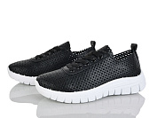 Кроссовки Бабочка 243-24 от магазина Frison