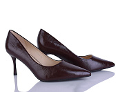 Туфли Loretta A317-3 от магазина Frison