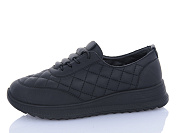 Туфли Suba D305-1 от магазина Frison