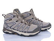 Кроссовки Мир 4272-A2932-9 от магазина Frison