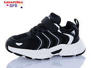 Кроссовки Gfb S258-1 от магазина Frison