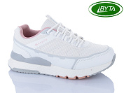 Кроссовки Bayota B1160-9 от магазина Frison