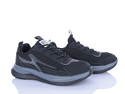 Кроссовки Lion-Lu A0063-1 от магазина Frison