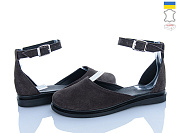 Босоножки Ailinda 454-45A от магазина Frison