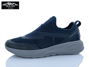 Кроссовки Baas M7676-3 от магазина Frison