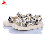 Босоножки Солнце XD605-3M от магазина Frison