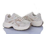 Кроссовки Loretta K508-2 от магазина Frison