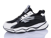 Кроссовки Okshoes 802 от магазина Frison