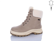 Ботинки I.Trendy DH3332-18 от магазина Frison