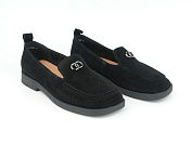 Туфли Allshoes 217213 от магазина Frison
