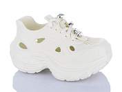 Кроссовки Alimama-Girnaive QQ78-3 от магазина Frison