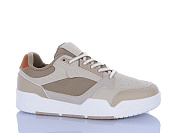 Кроссовки Horoso V500-2G от магазина Frison