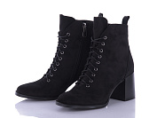 Ботинки Lino Marano C598-6 от магазина Frison