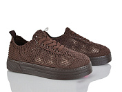 Кроссовки Loretta K526-4 от магазина Frison