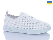 Кроссовки Swin-Purlina 1522-2A от магазина Frison