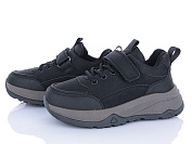 Кроссовки Xifa Kids XF01-P701-3A от магазина Frison