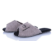 Тапочки Inblu 231-12 от магазина Frison