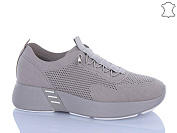 Кроссовки Leguzaza 31078-3-8 от магазина Frison