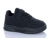 Кроссовки Okshoes B262-1 от магазина Frison