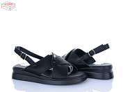 Босоножки Vika B1001-2 от магазина Frison