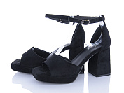 Босоножки Loretta A900-1 от магазина Frison