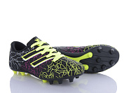 Спорт Vs Walked Crampon 026 yellow (31-35) от магазина Frison