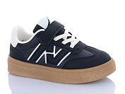 Кроссовки Okshoes D102-5 от магазина Frison