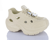 Кроссовки Alimama-Girnaive QQ80-3 от магазина Frison