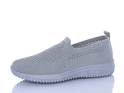 Кроссовки Mainelin 79-3 от магазина Frison