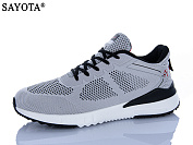 Кроссовки Sayota S651-4 от магазина Frison