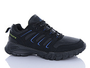 Кроссовки Pet A1105-7 от магазина Frison